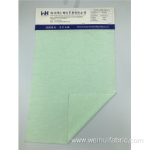 High Quality Weight 175GSM Fabric T/R/SP Sweater Fabrics